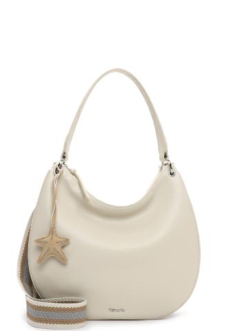 Tamaris Válltáska 34464-400