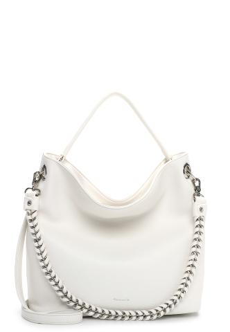 Tamaris Válltáska 34470-300