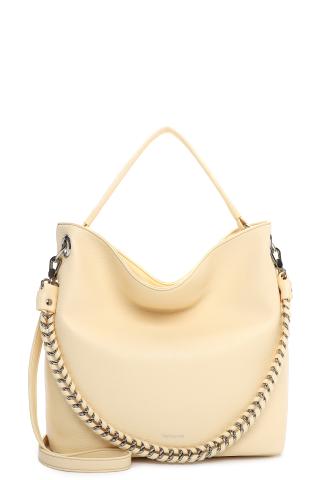 Tamaris Válltáska 34470-431