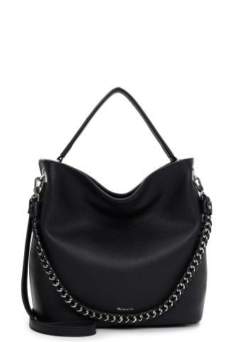 Tamaris Válltáska 34470-500