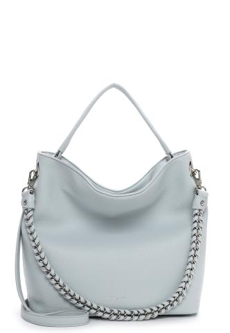 Tamaris Válltáska 34470-530