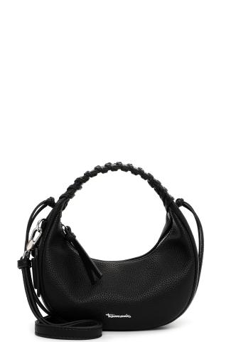 Tamaris Válltáska 34480-100