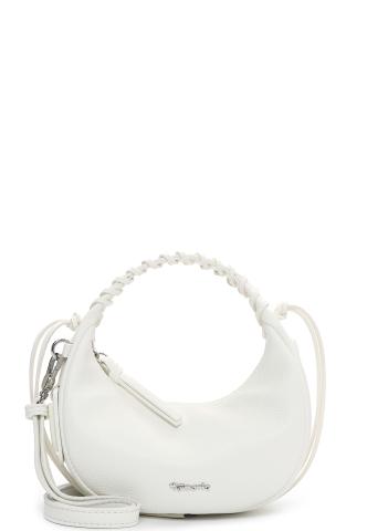 Tamaris Válltáska 34480-300