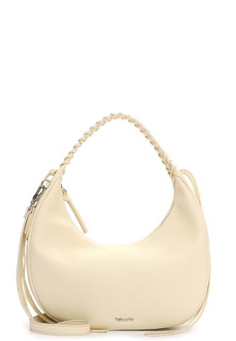 Tamaris Válltáska 34482-431