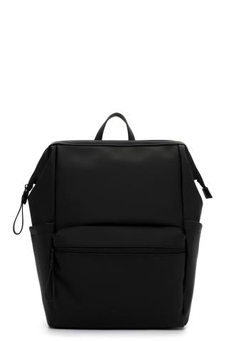 Tamaris Hátizsák 34500-100