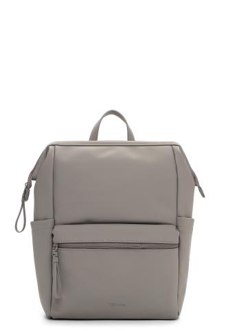 Tamaris Hátizsák 34500-900