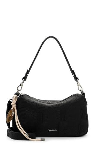 Tamaris Válltáska 34513-100