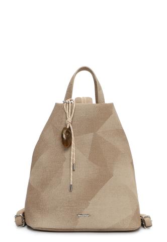 Tamaris Hátizsák 34516-420