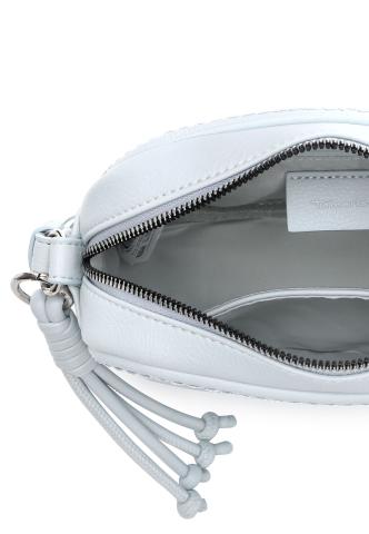 Tamaris Kézi táska 34530-530