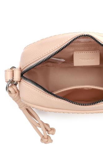 Tamaris Kézi táska 34530-646