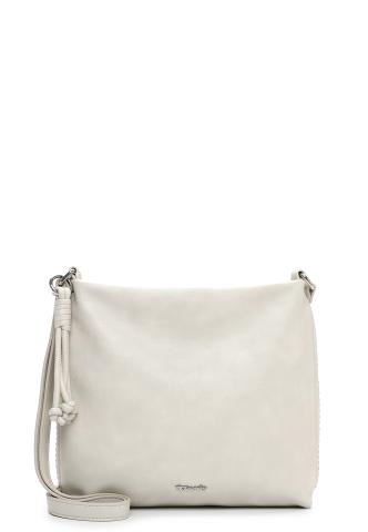 Tamaris Válltáska 34531-320