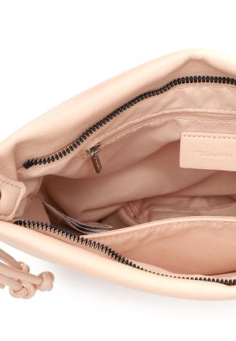 Tamaris Válltáska 34531-646