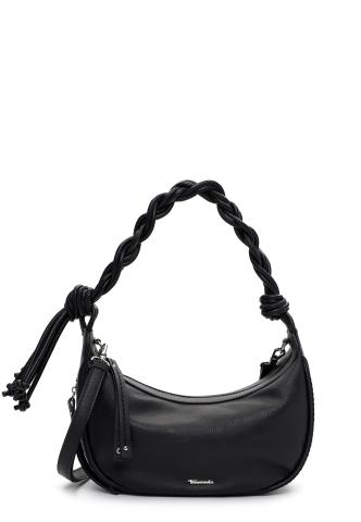 Tamaris Válltáska 34533-500