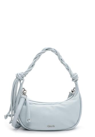 Tamaris Válltáska 34533-530