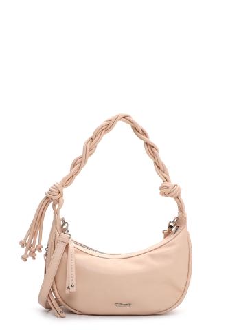 Tamaris Válltáska 34533-646