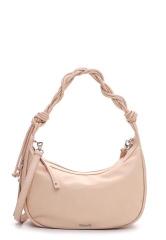 Tamaris Válltáska 34534-646