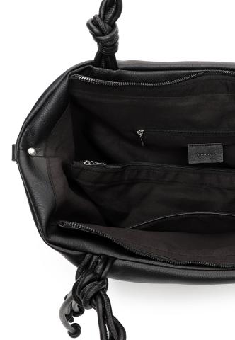 Tamaris Shopper 34535-100