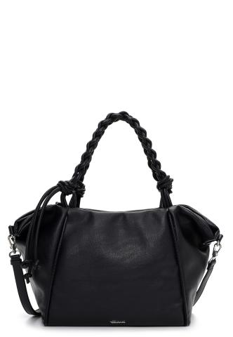 Tamaris Shopper 34535-500