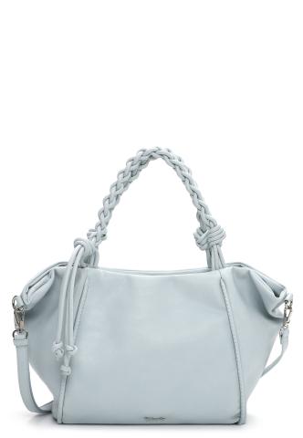 Tamaris Shopper 34535-530