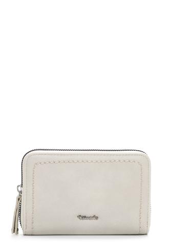 Tamaris Pénztárca 34537-320