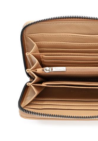 Tamaris Pénztárca 34537-420