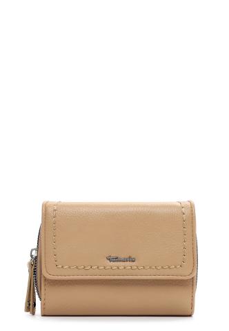 Tamaris Pénztárca 34540-420