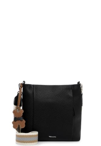 Tamaris Válltáska 34551-100