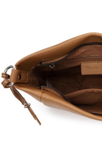 Tamaris Válltáska 34551-920