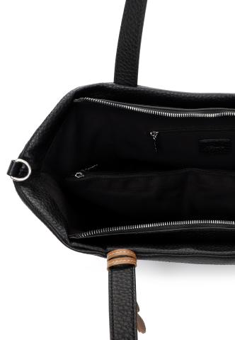 Tamaris Shopper 34554-100