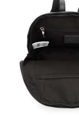 Tamaris Hátizsák 34555-100