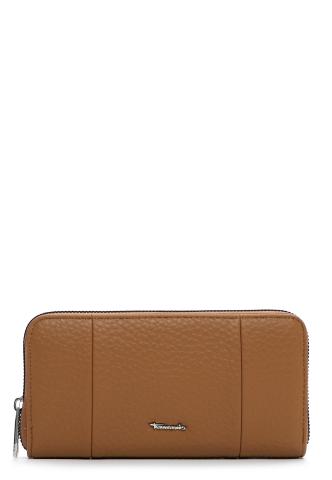 Tamaris Pénztárca 34556-920