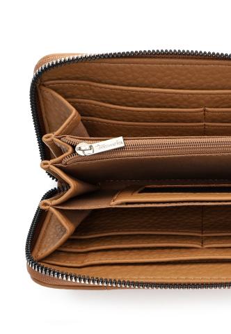 Tamaris Pénztárca 34556-920