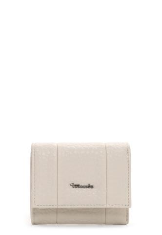 Tamaris Pénztárca 34559-400