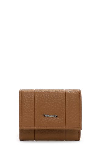 Tamaris Pénztárca 34559-920