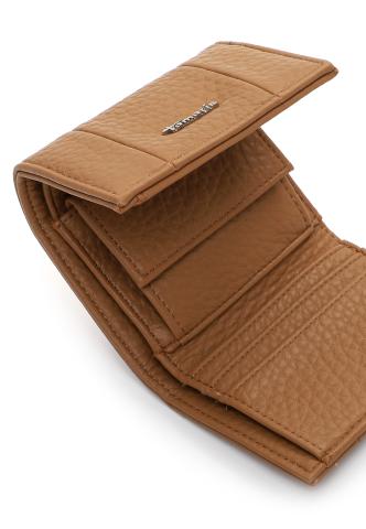 Tamaris Pénztárca 34559-920