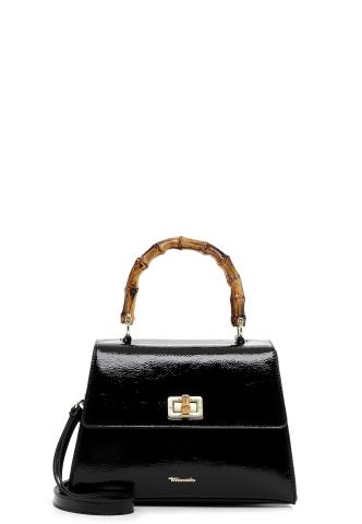 Tamaris Kézi táska 34571-100