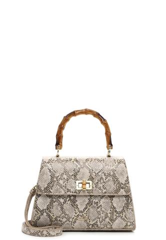 Tamaris Kézi táska 34571-404