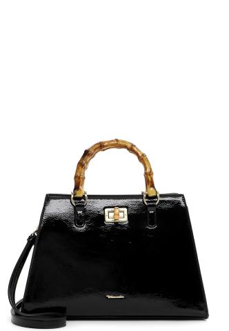 Tamaris Shopper 34572-100