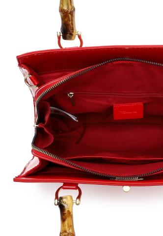 Tamaris Shopper 34572-600