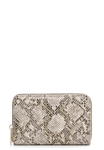 Tamaris Pénztárca 34573-404