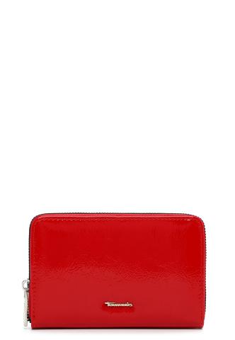 Tamaris Pénztárca 34573-600