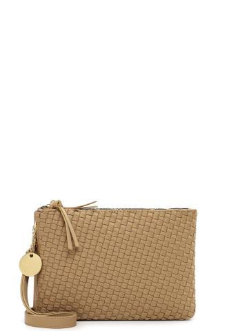 Tamaris Kézi táska 34581-420