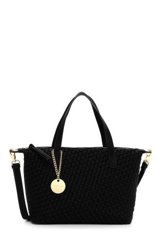 Tamaris Shopper 34584-100