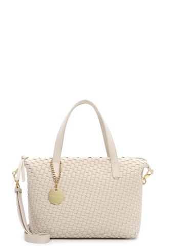 Tamaris Shopper 34584-400