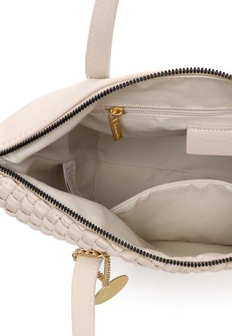 Tamaris Shopper 34584-400