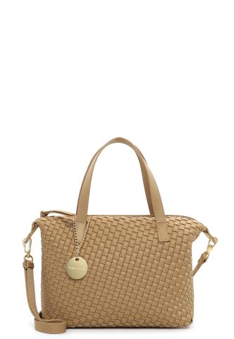 Tamaris Shopper 34584-420