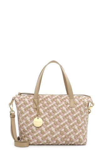 Tamaris Shopper 34584-999