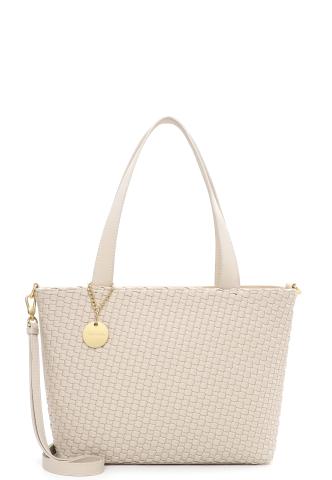 Tamaris Shopper 34585-400