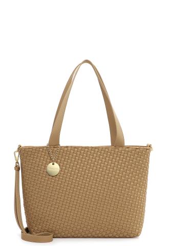 Tamaris Shopper 34585-420