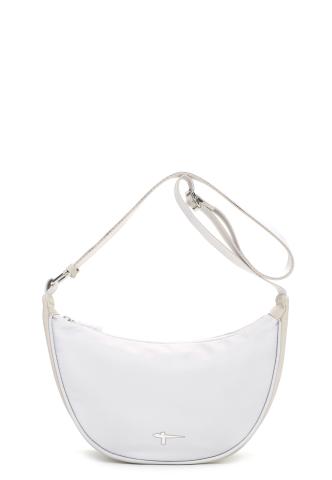 Tamaris Kézi táska 34590-400